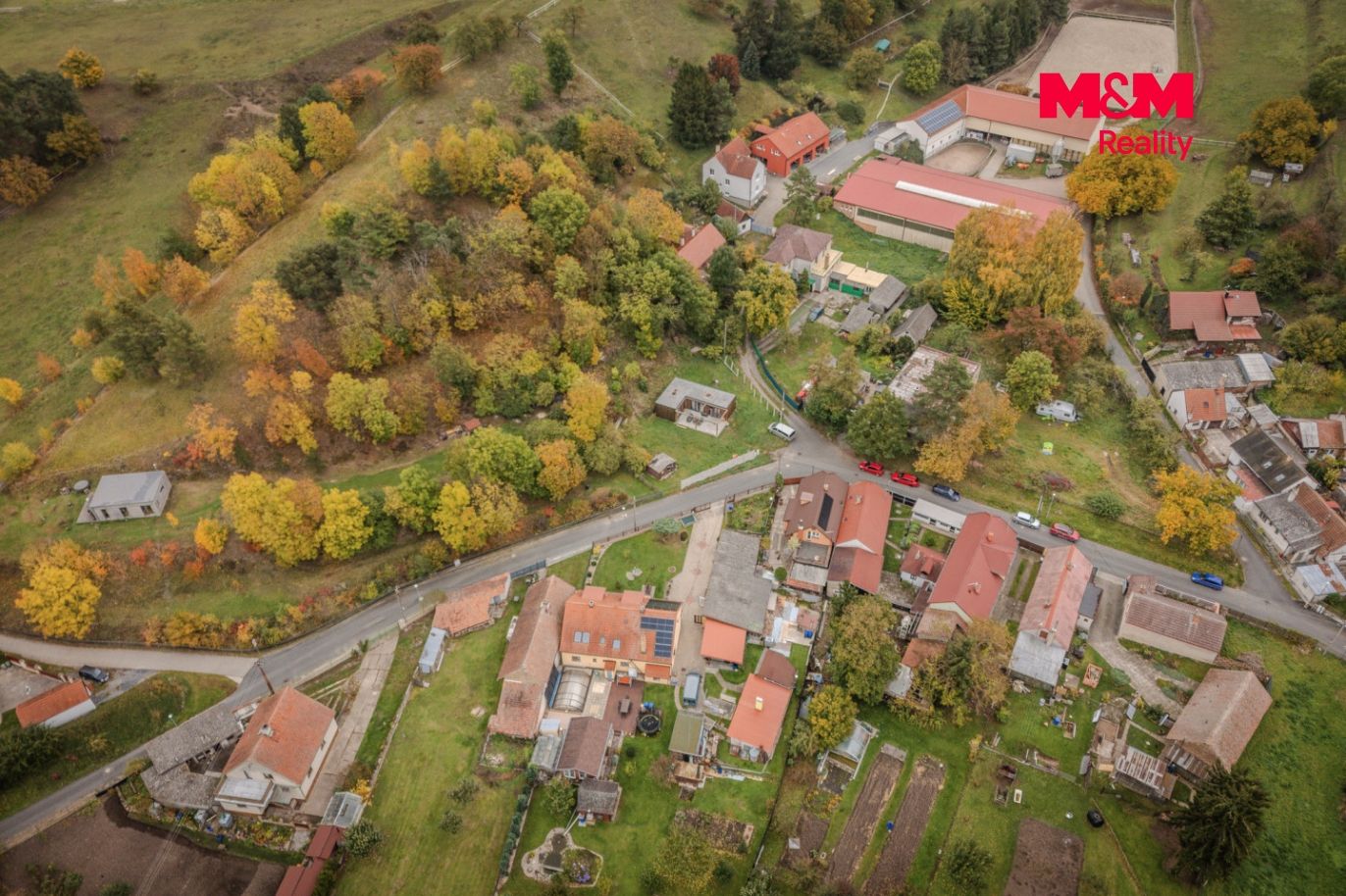 DJI_20261019043805_0113_D.jpg