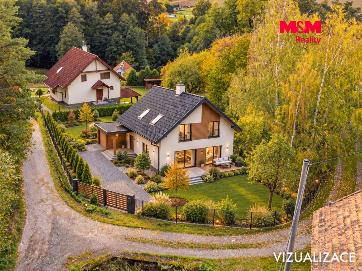 Podzimni vizualizace moderniho domu.jpg