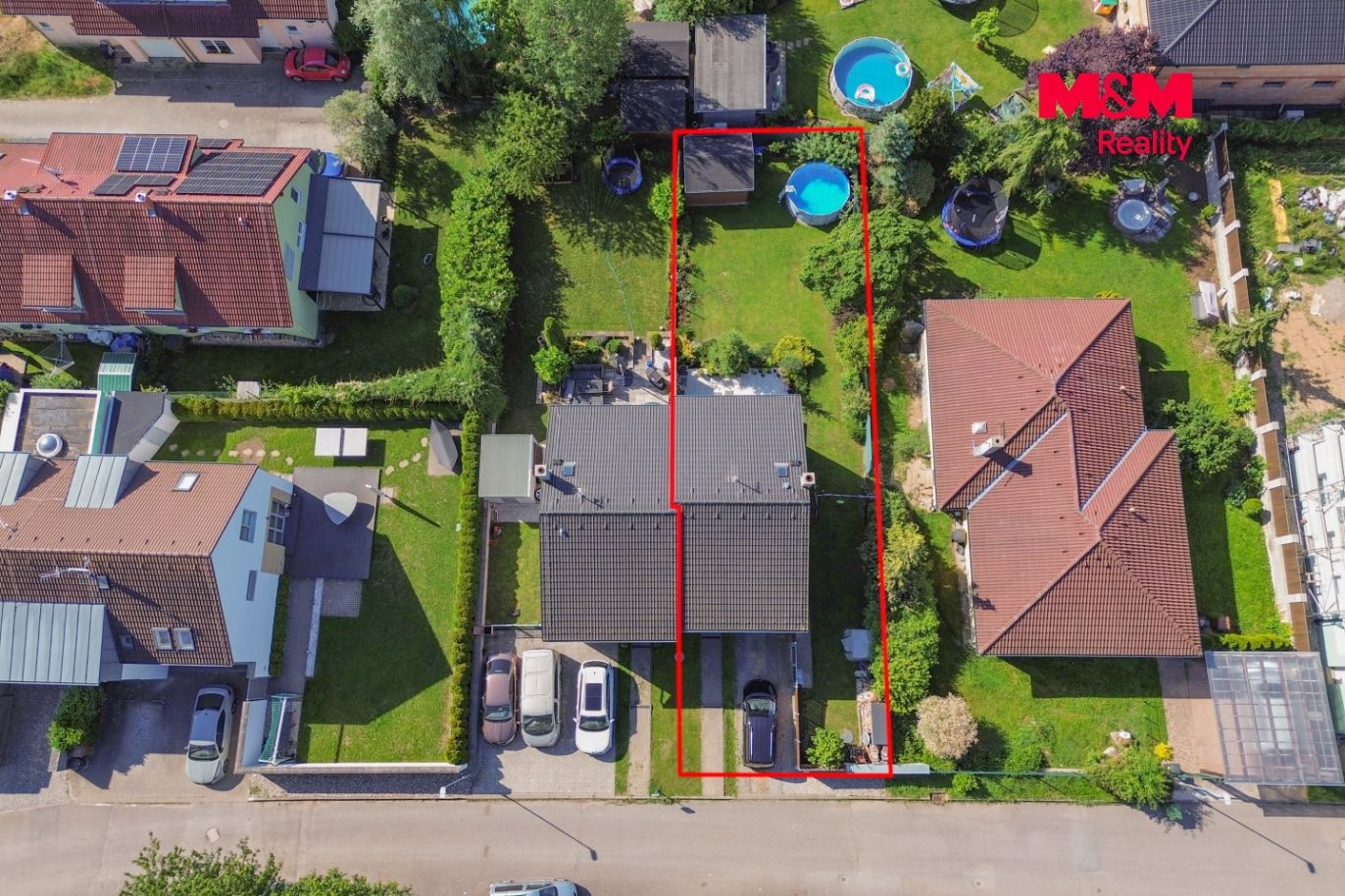 DJI_0484x.jpg