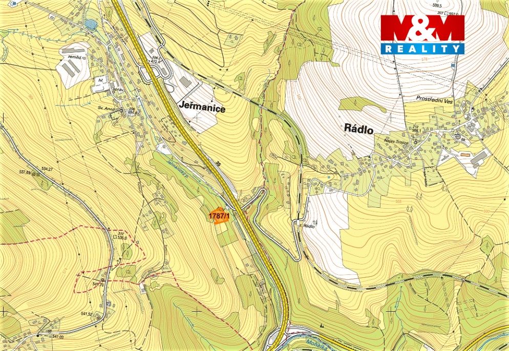 mapka