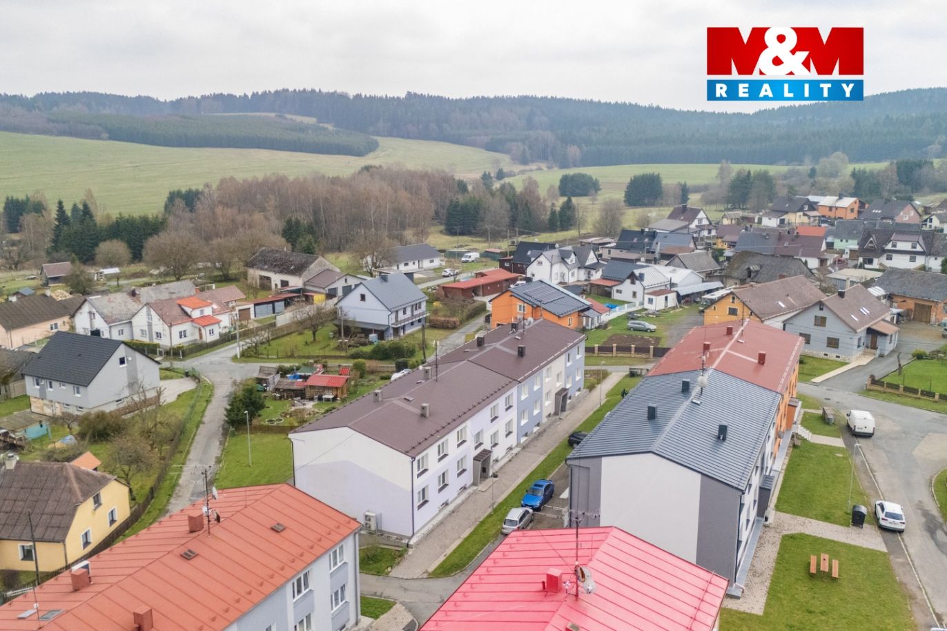 DJI_20260415135704_0017_D.jpg