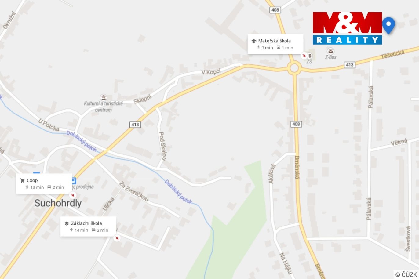Mapa okolí.jpeg