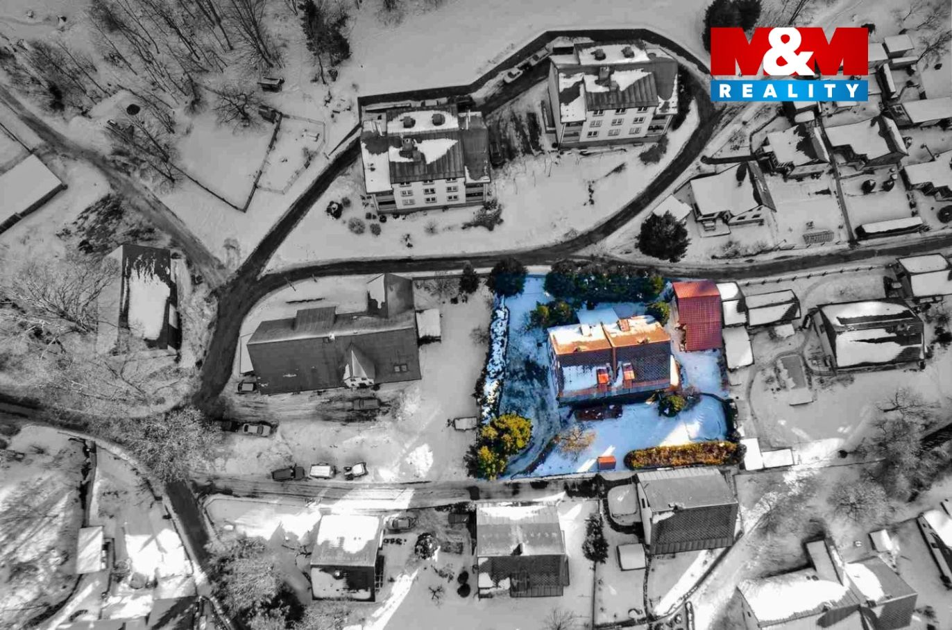 DJI_0766_hdr.jpg