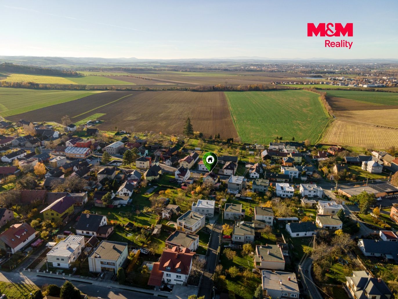 DJI_0060 copy.jpg