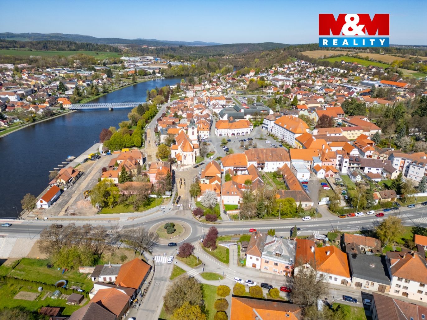 DJI_0233.jpg