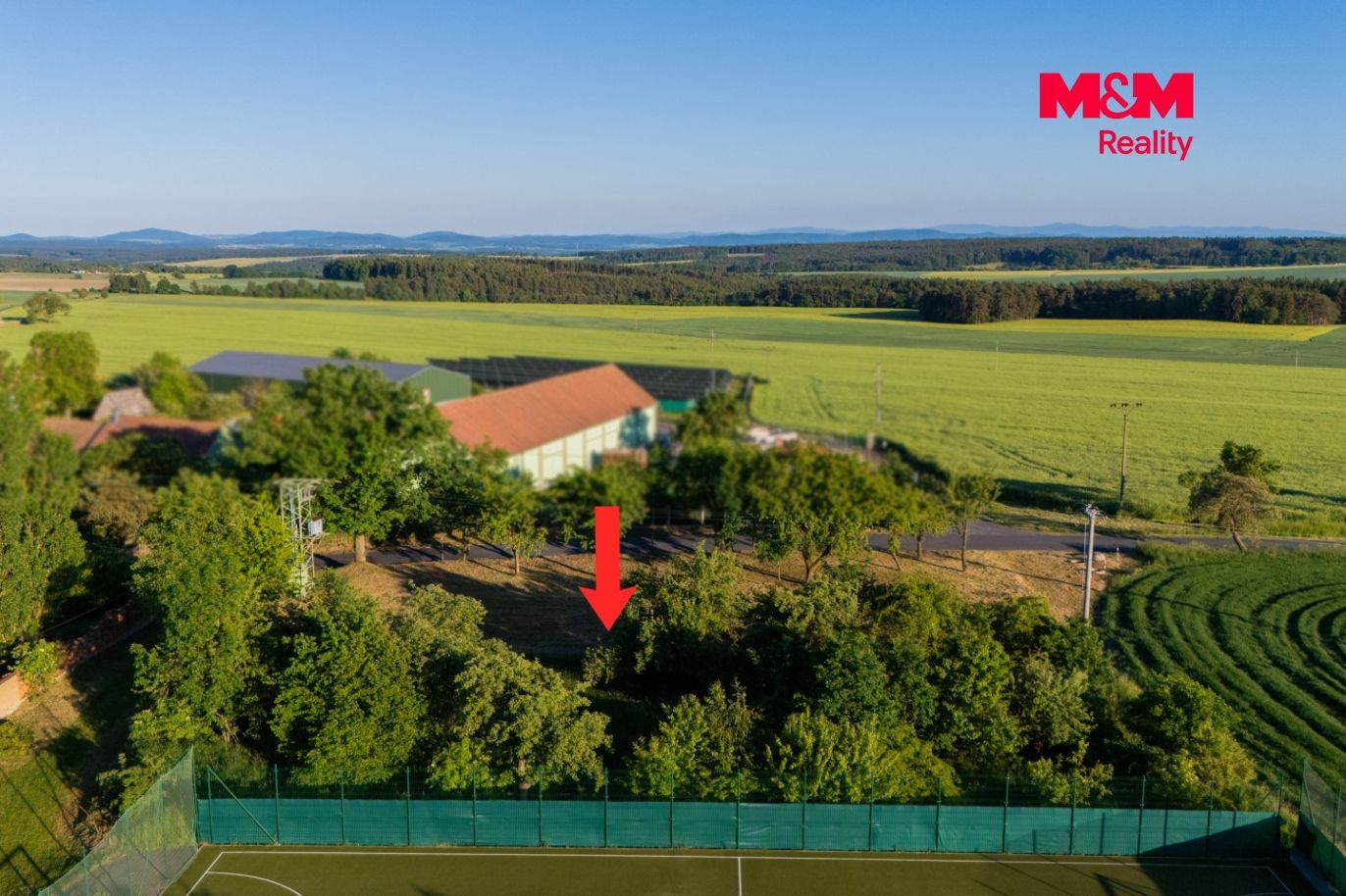 DJI_20250819171506_0503_D.jpg