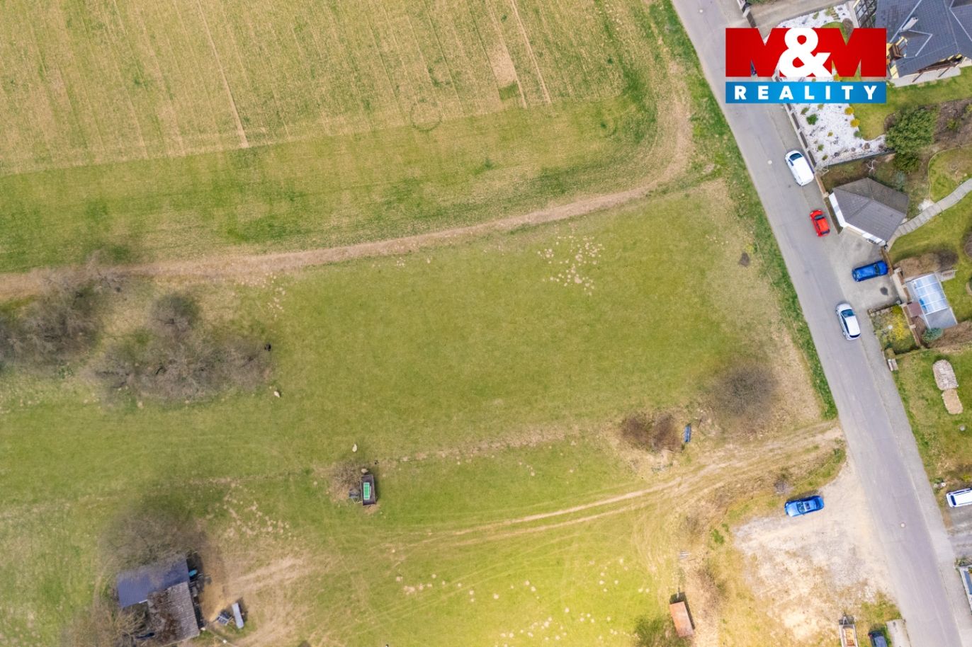 DJI_20260406135031_0001_D.jpg
