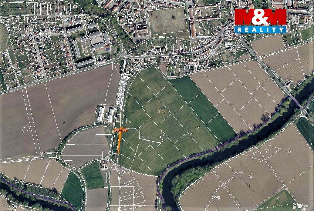 mapka