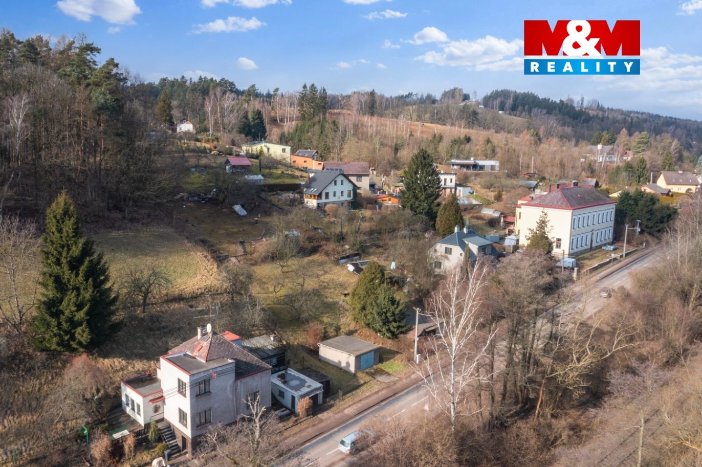 DJI_0019.jpg