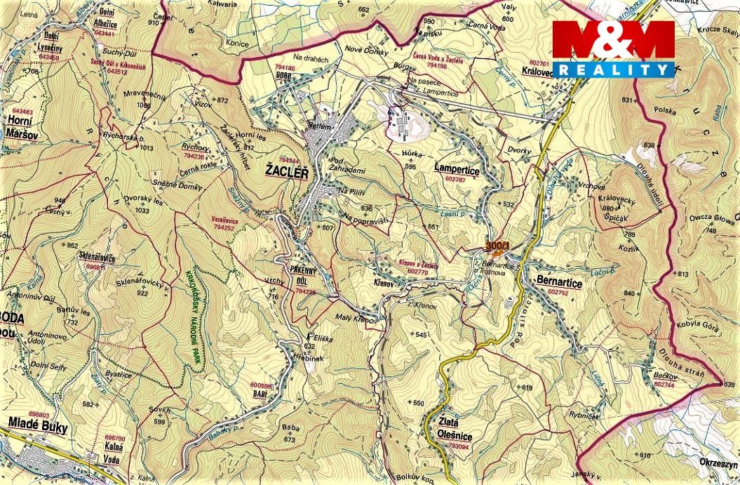 mapka