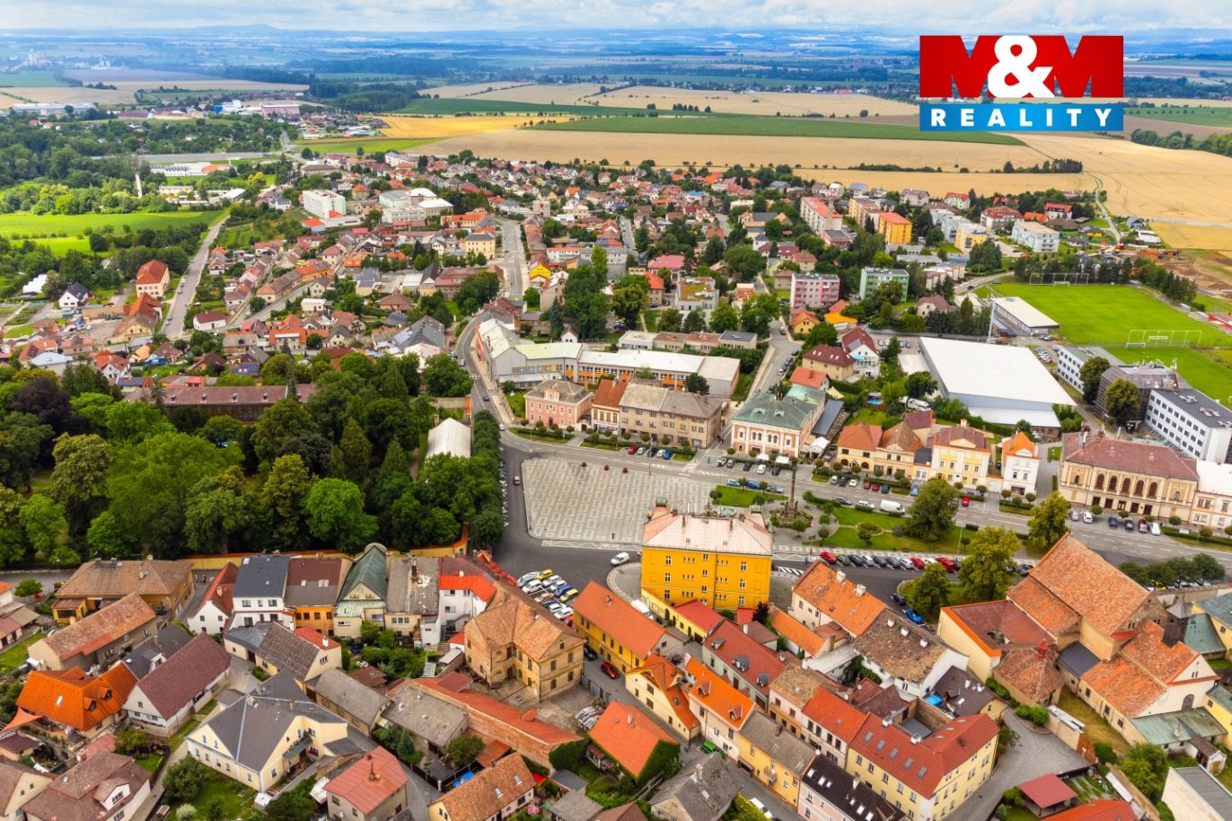 DJI_0237.jpg