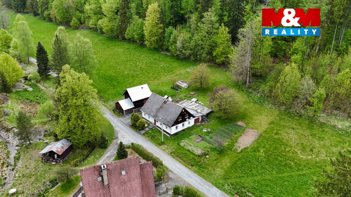 DJI_20260514105128_0143_D.jpg