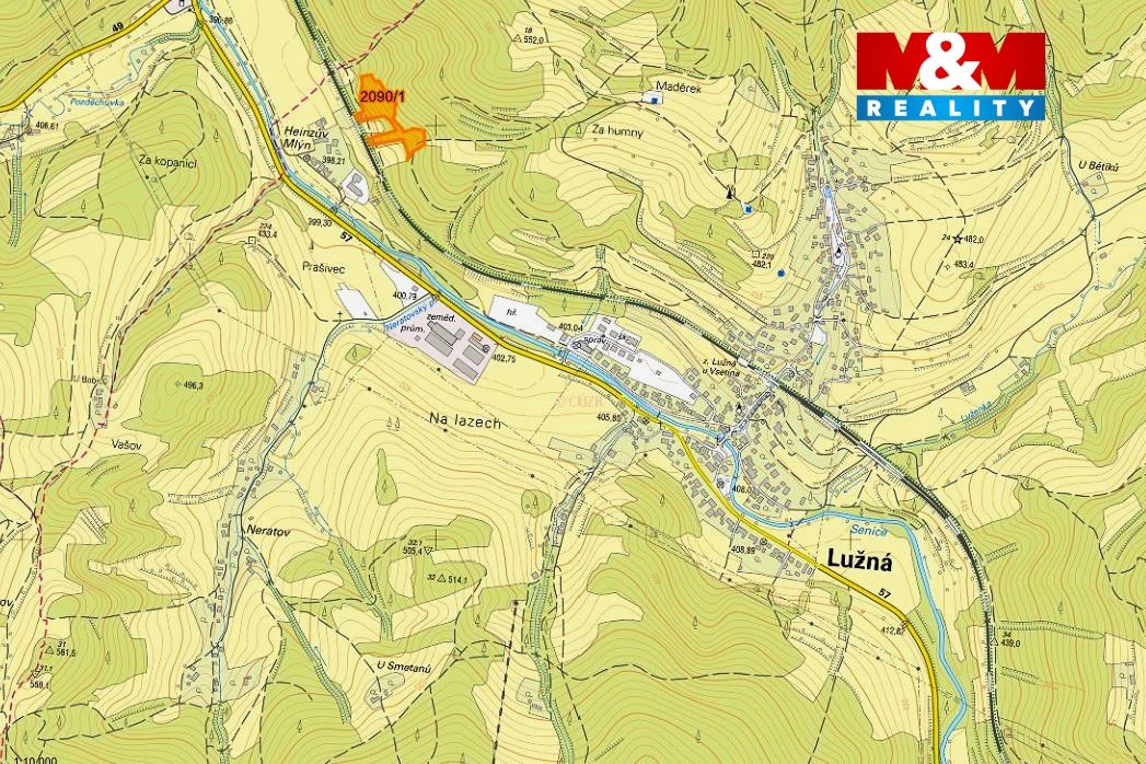 mapka