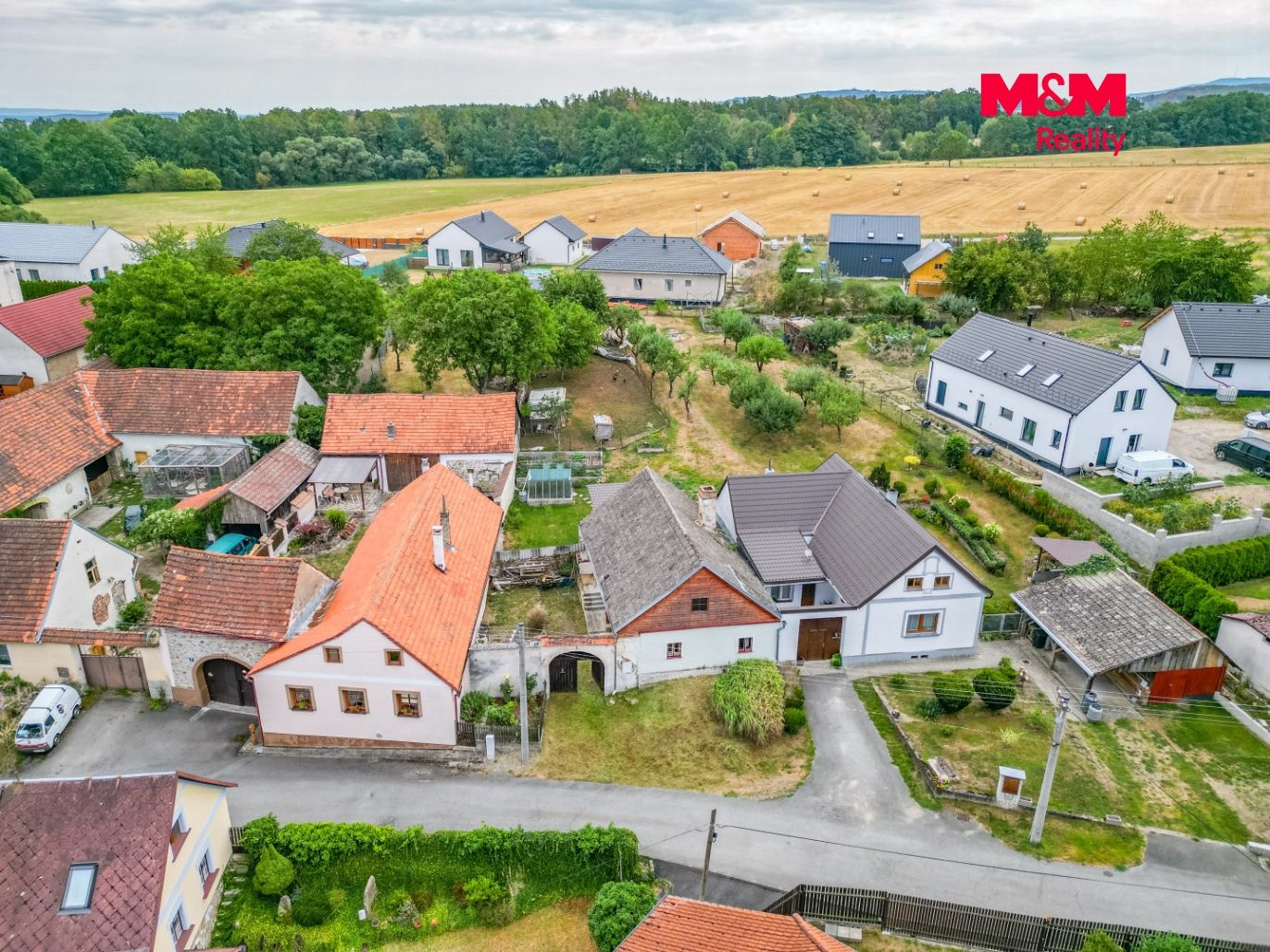 DJI_0937.jpg