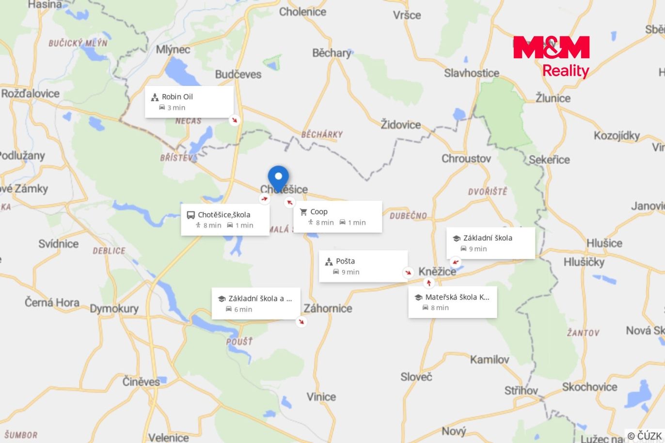 Mapa_okoli_2026_07_05_21_25.jpeg