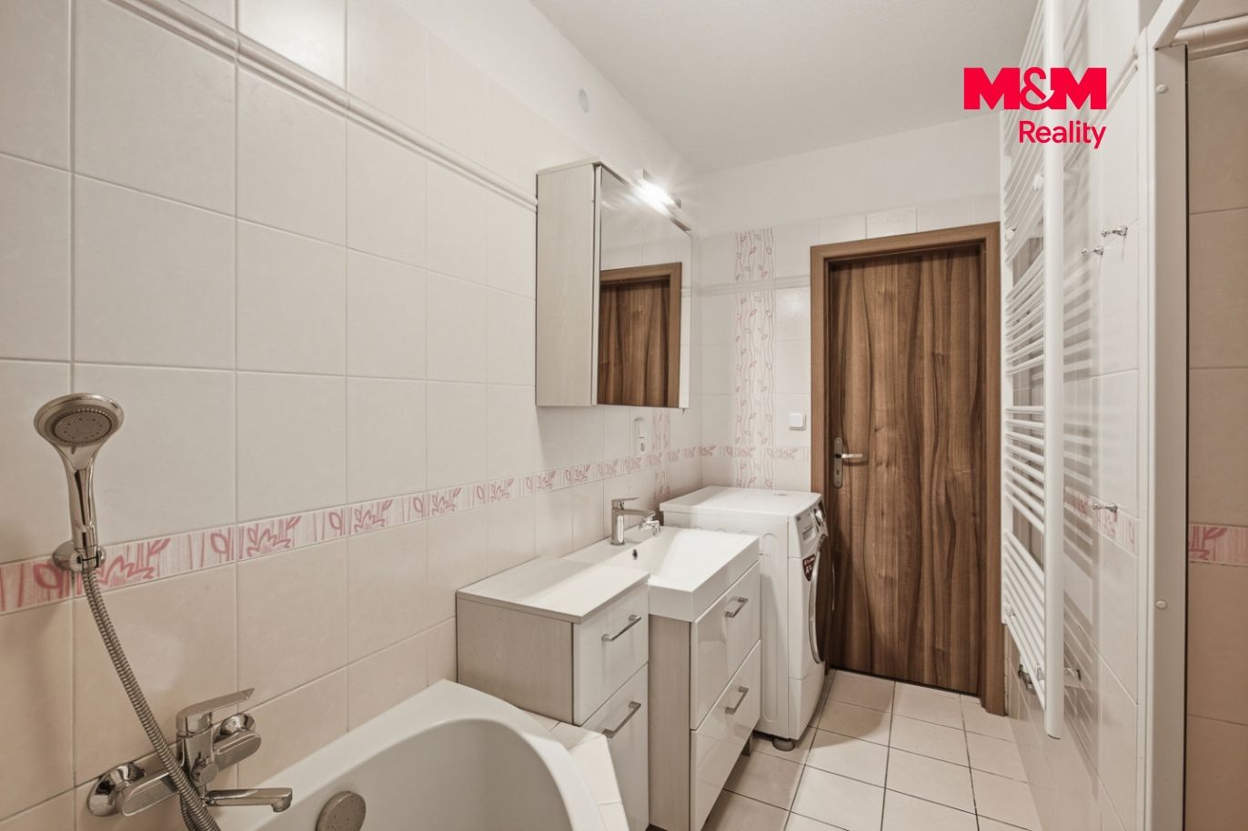 Realitní fotografie - Kněževes - Kristýna Vaitová - 3.jpg