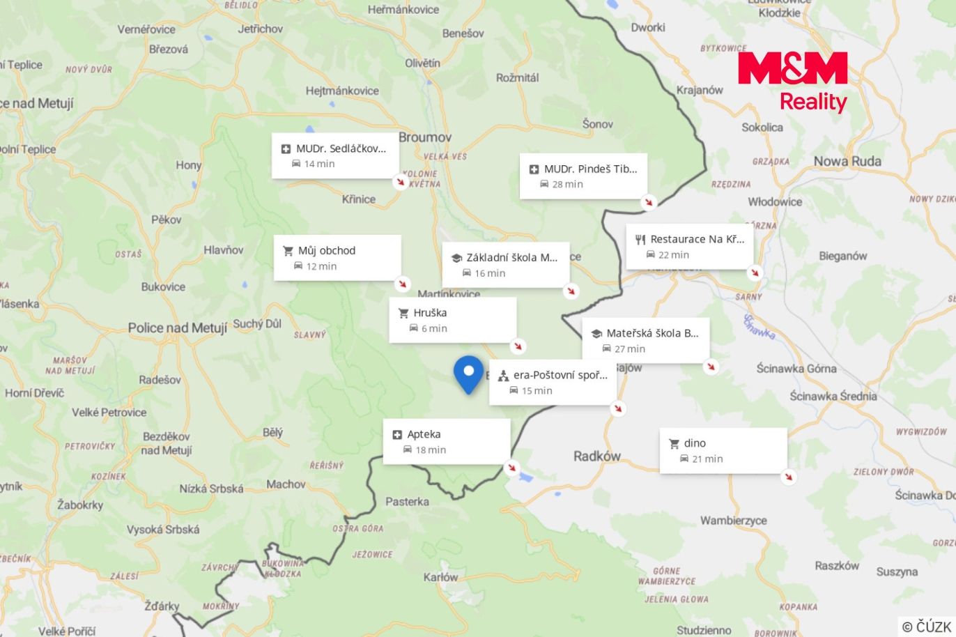 Mapa okolí.jpeg