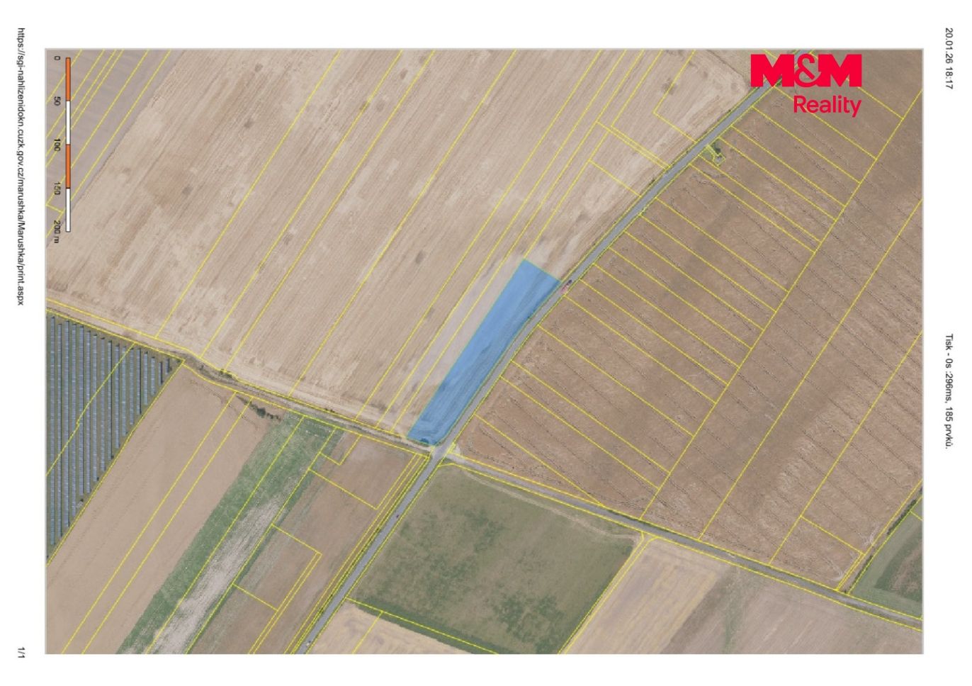 mapka ortofoto poz.1400 x.jpg