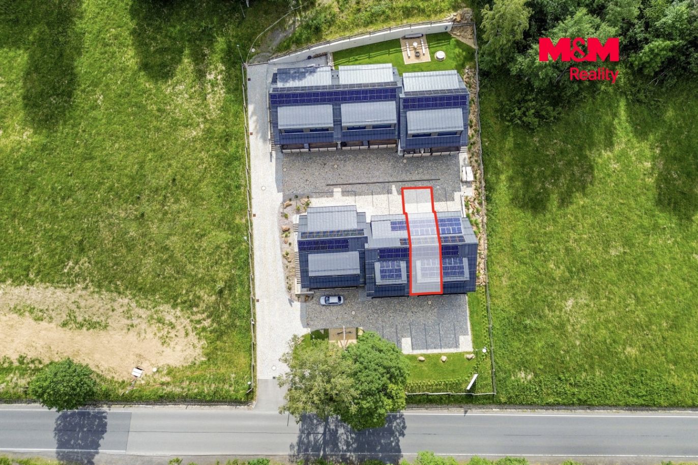 DJI_0360x.jpg