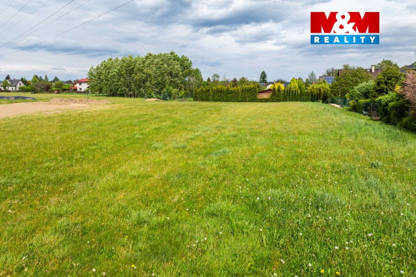 Pozemek-Nebory-14.jpg