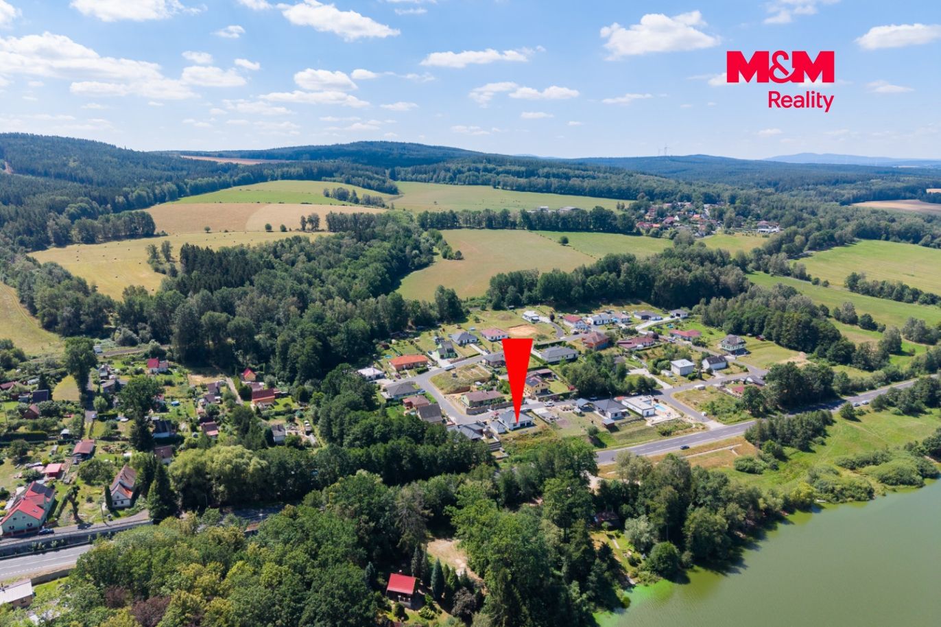 DJI_20260728124254_0026_D-Edit.jpg