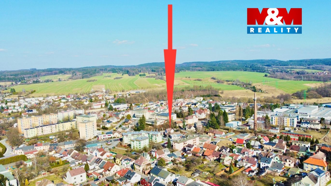 dji_fly_20250322_143936_416_1742650909959_photo_optimized.jpeg