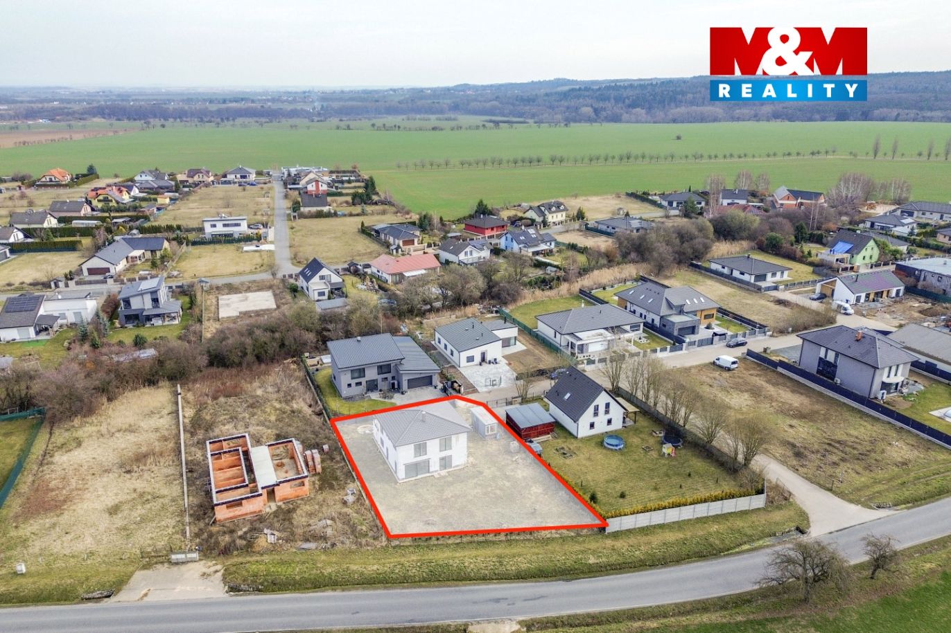 DJI_0890x.jpg