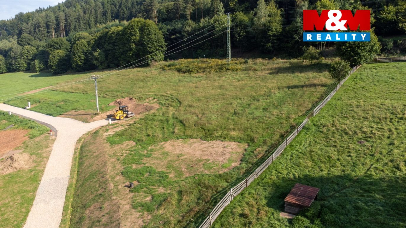 DJI_0581.jpg