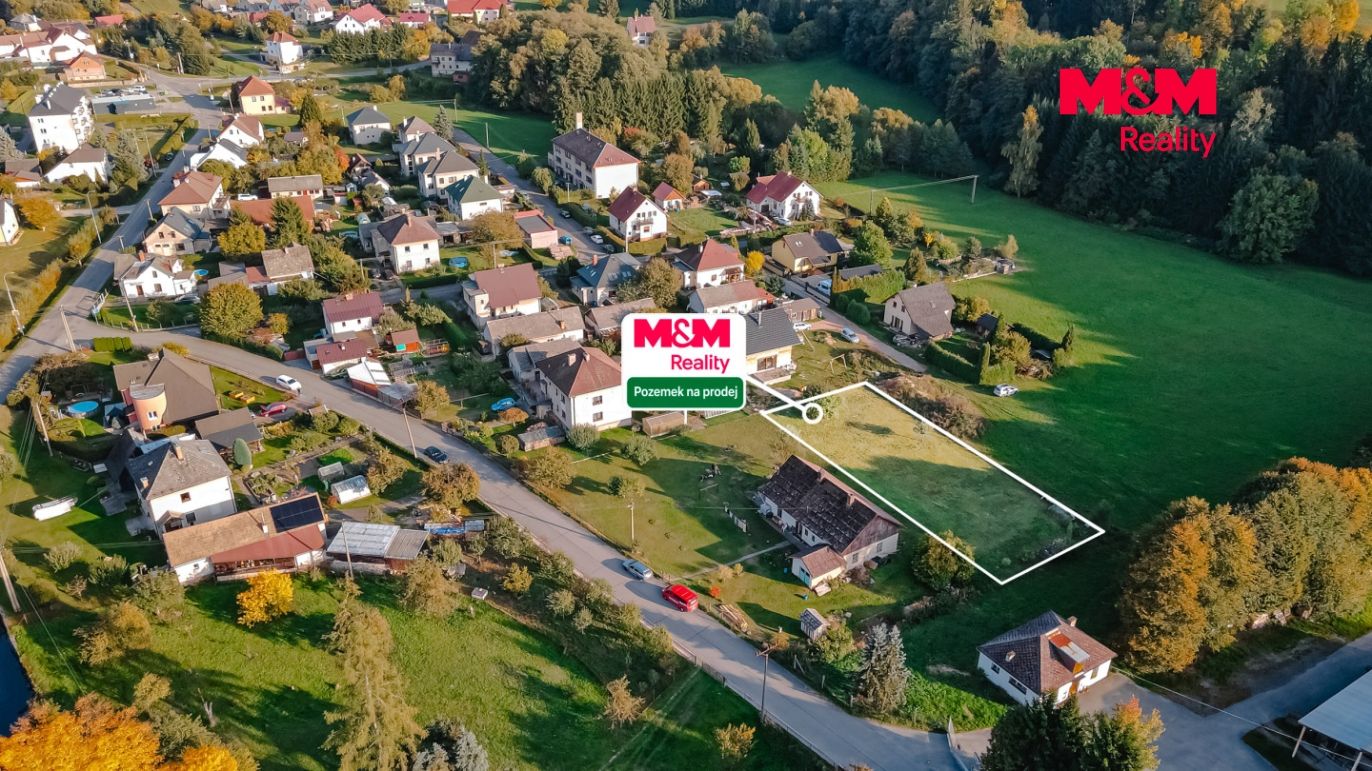 Pozemek Slatina nad Zd._-8.jpg
