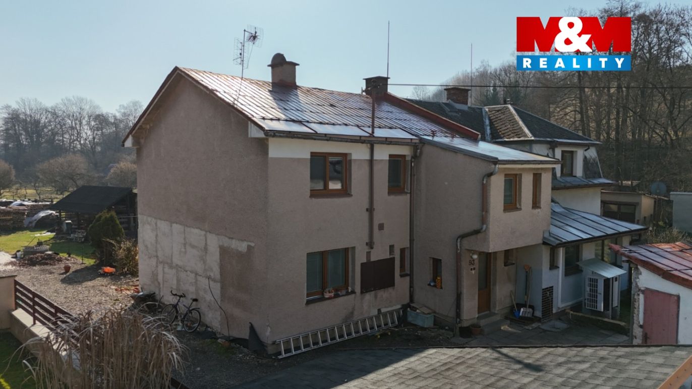 Letohrad, Podměsti 93, 1.jpeg