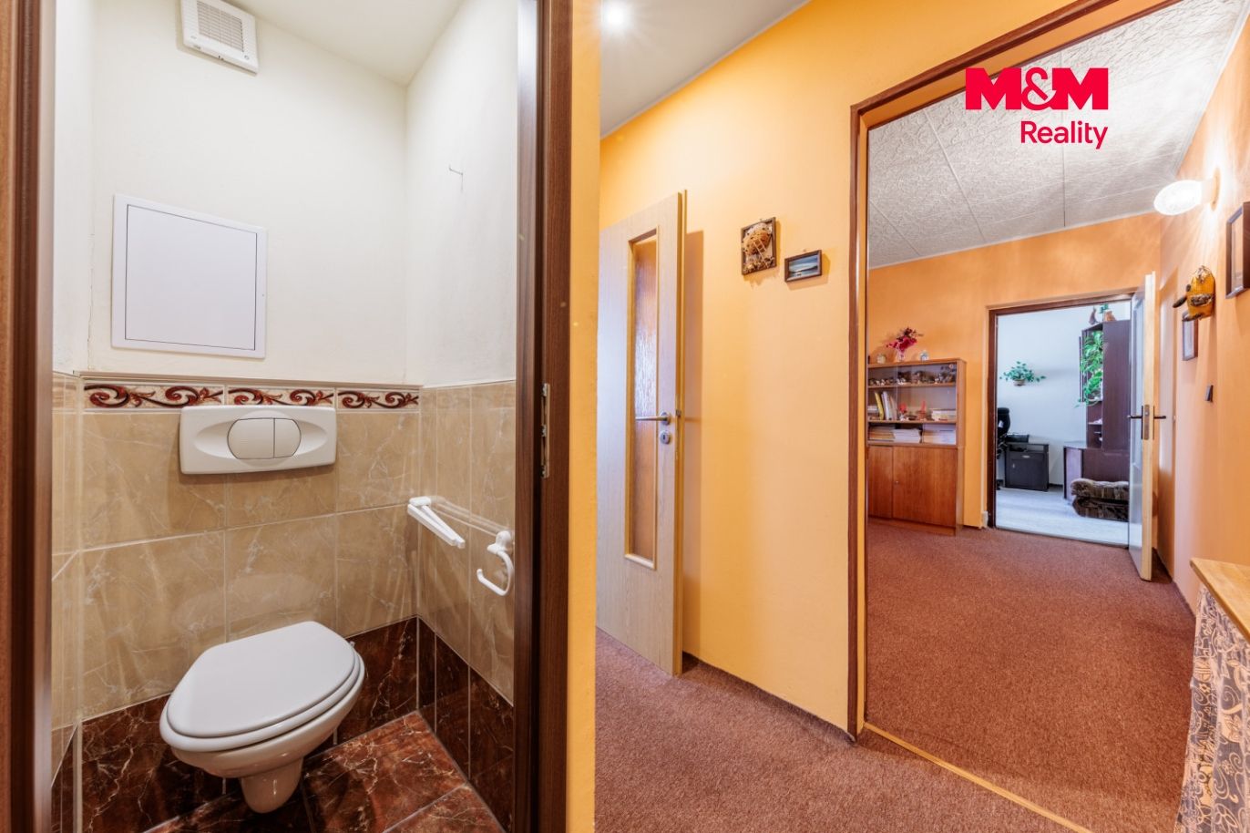 044A7972-HDR.jpg