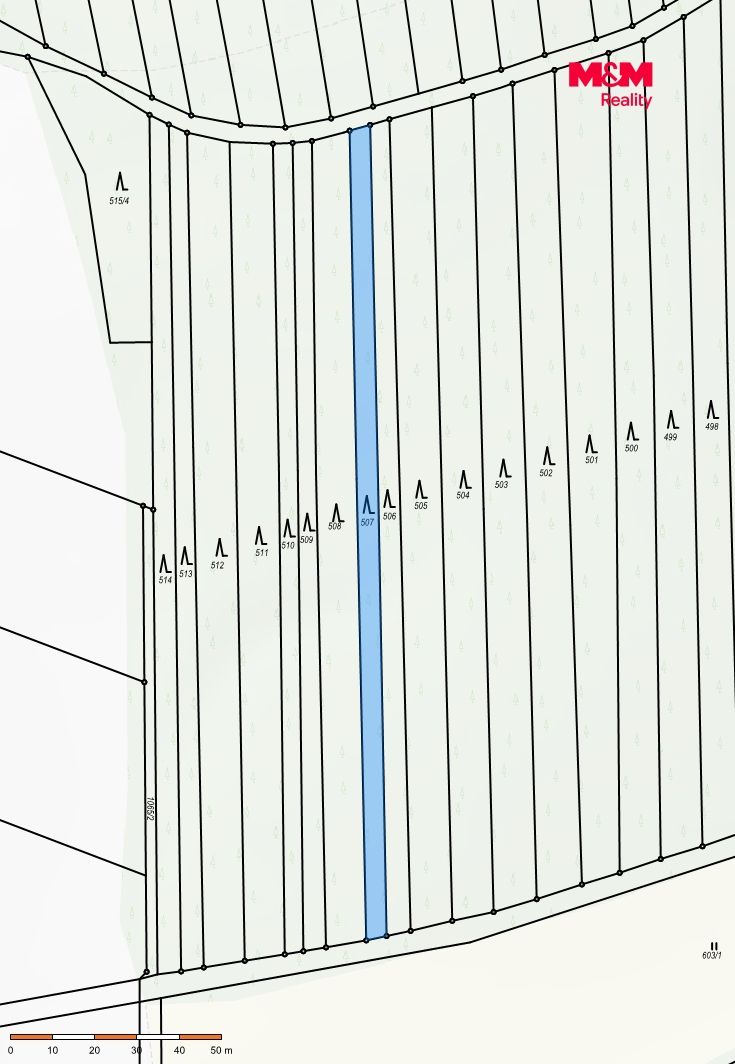 10ddf7e0-c2fe-40b5-a588-5bfac1f44aba.png