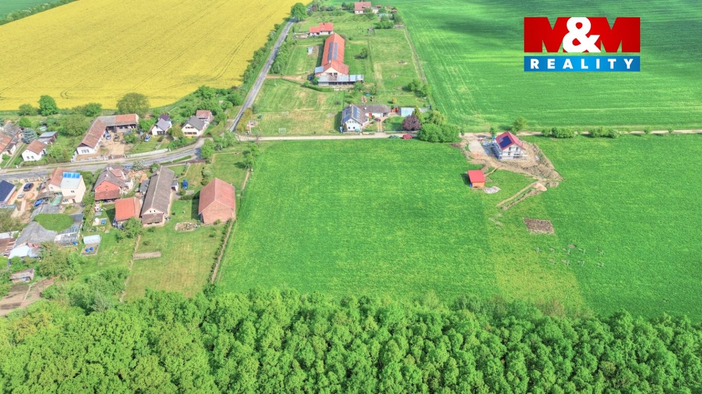 DJI_0462_ToneMapping.jpg