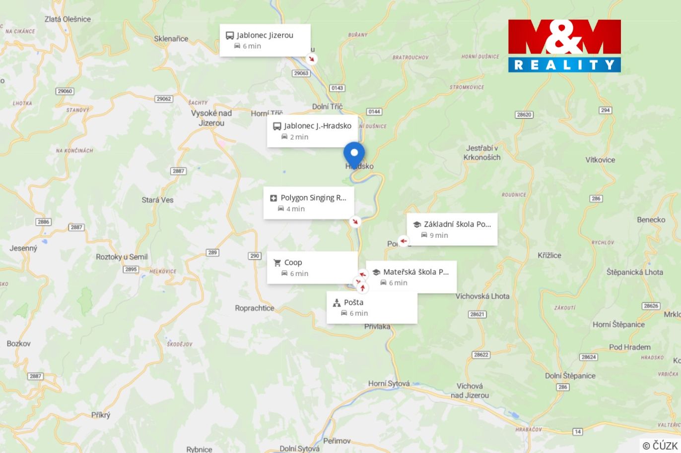 Mapa okolí.jpeg