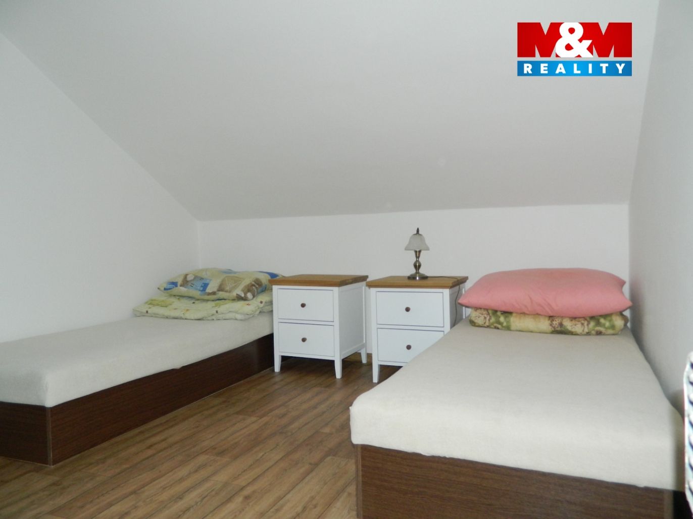 DSCN5679.jpg