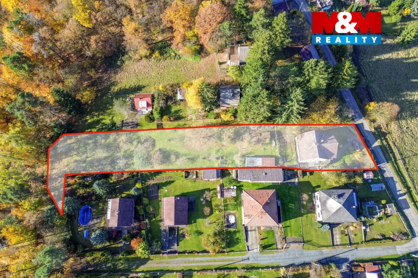 DJI_0015x.jpg