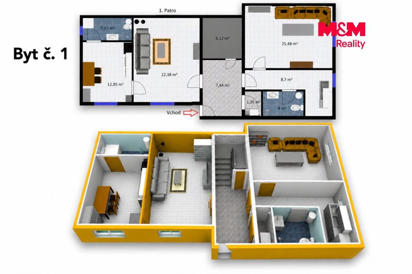 9986adb8-df14-4cb0-ab66-13074202bad1.png