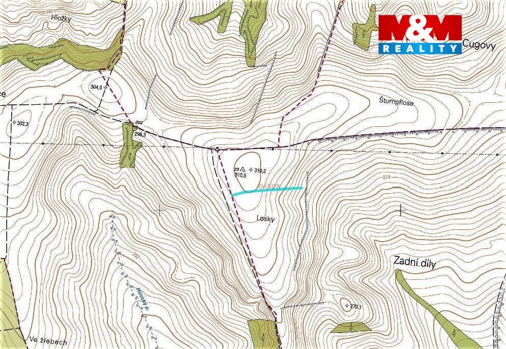 mapka