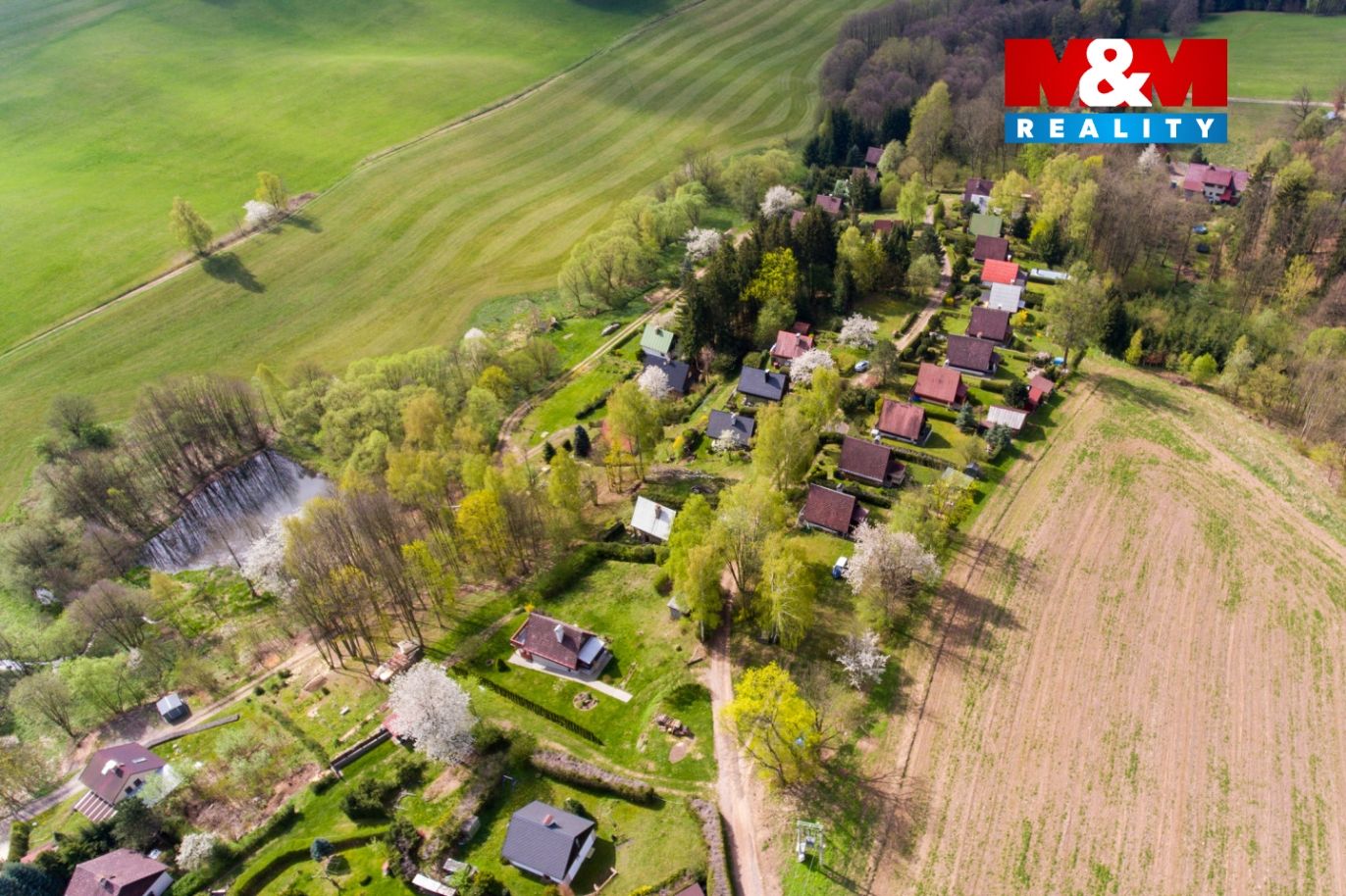DJI_0279.jpg