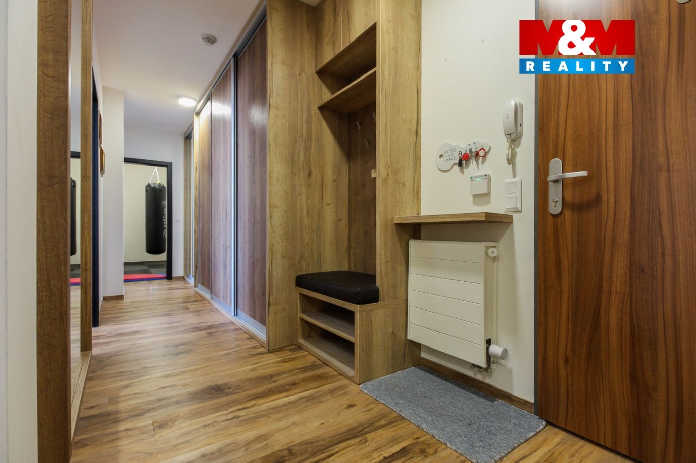 IMG_4301.jpg