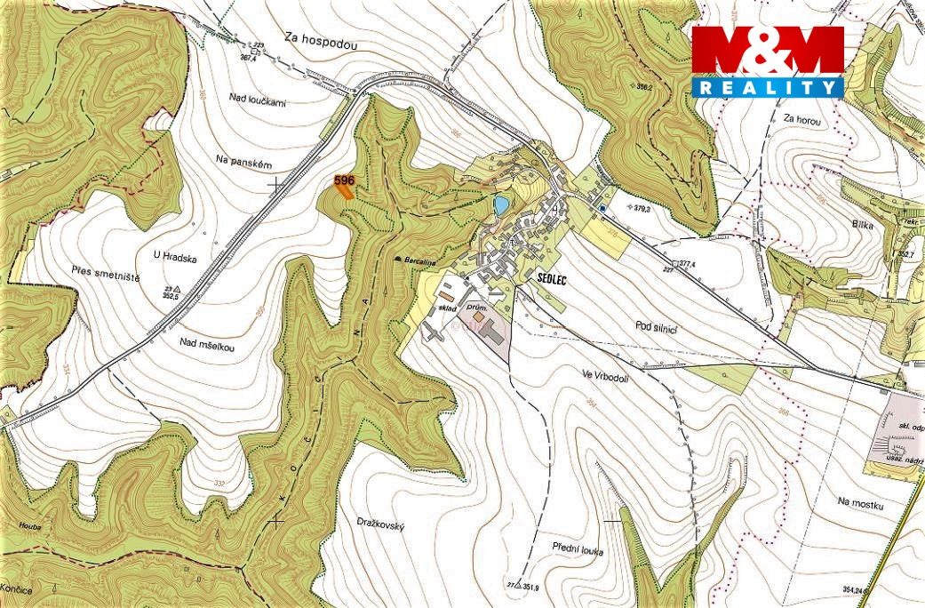 mapka