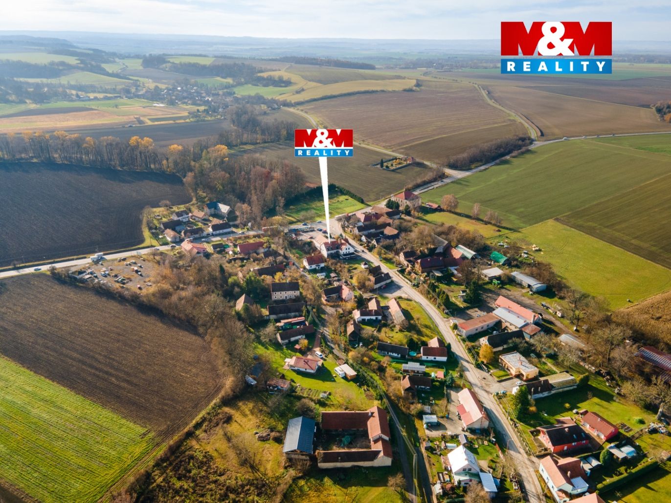 dron 4.jpg