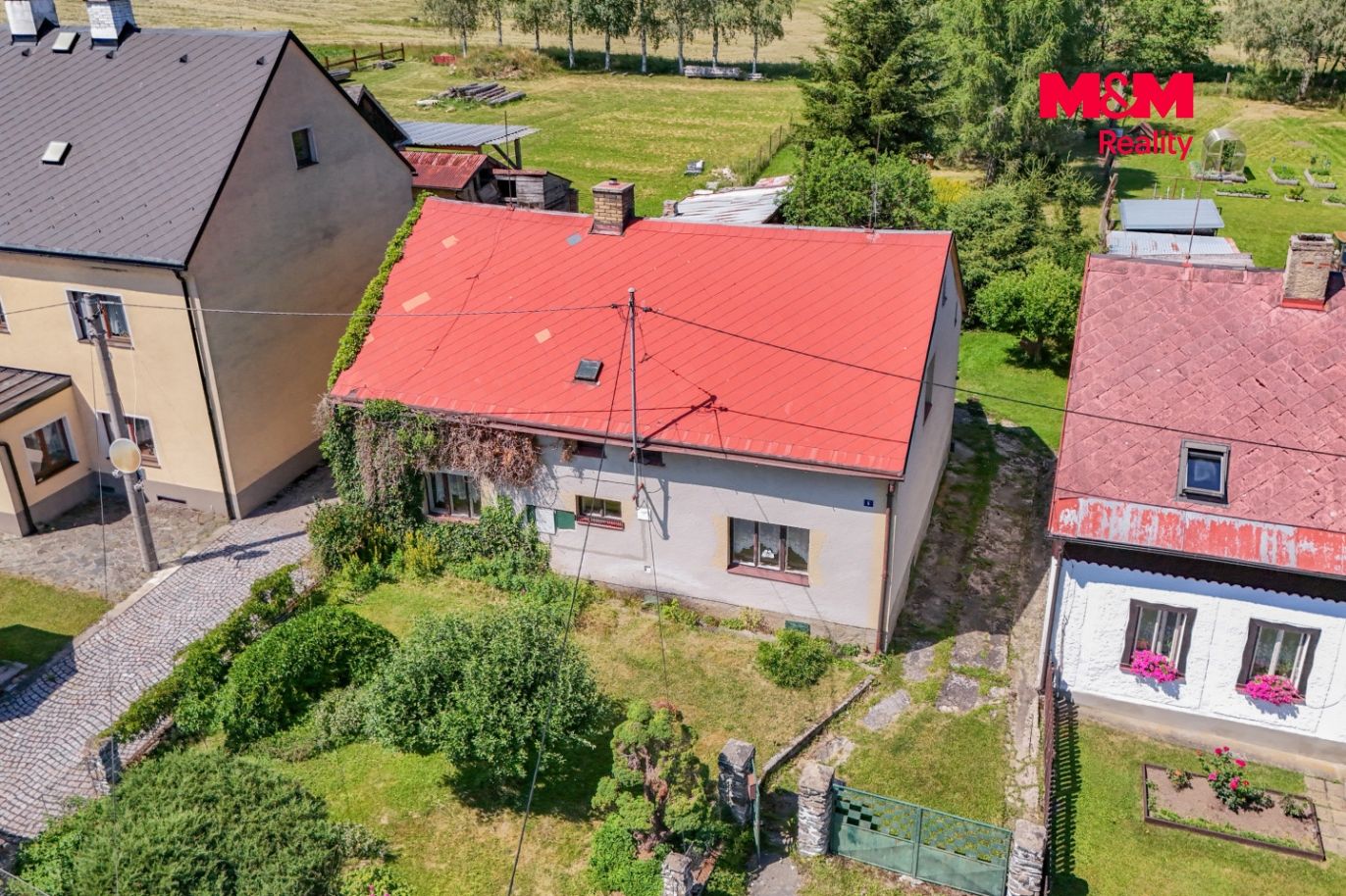 DJI_20260710150218_0796_D.jpg