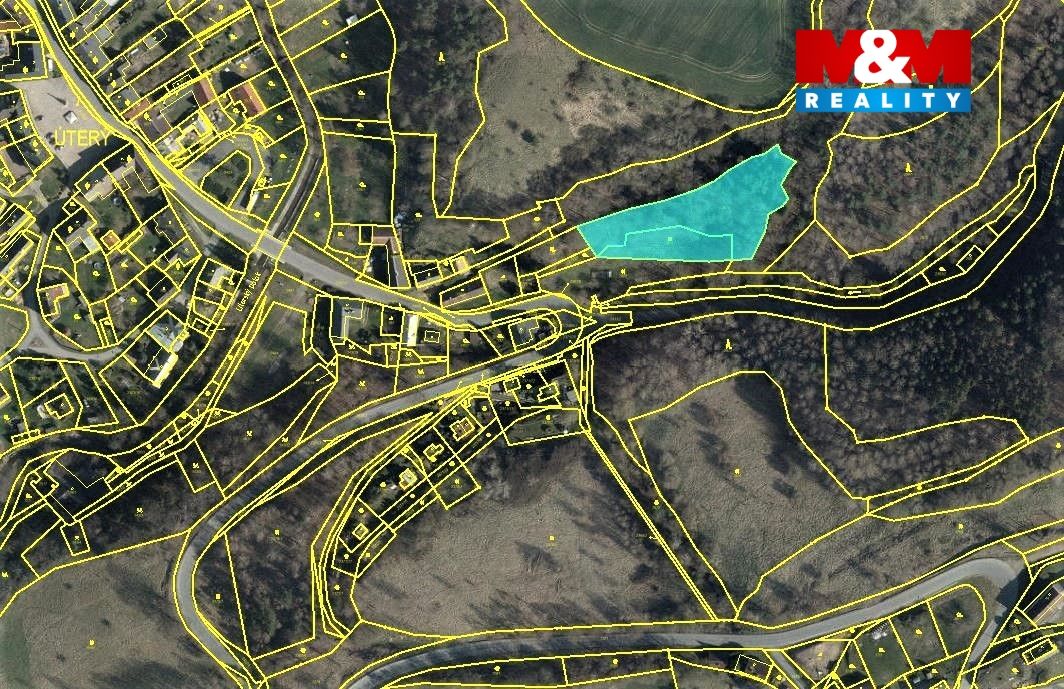 mapka