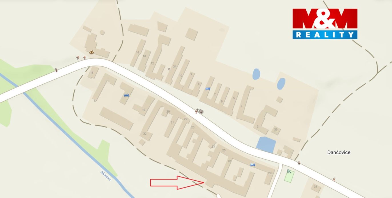 mapa2.png