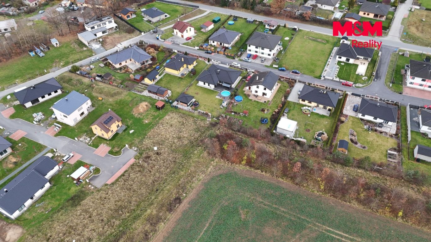 dji_fly_20251114_152556_0142_1763130028869_photo.jpg