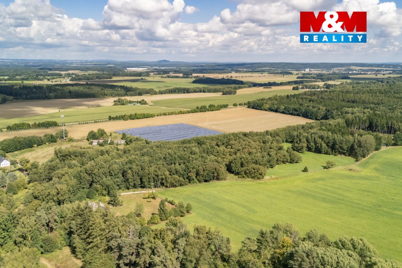 DJI_20250906134519_0020_D.jpg