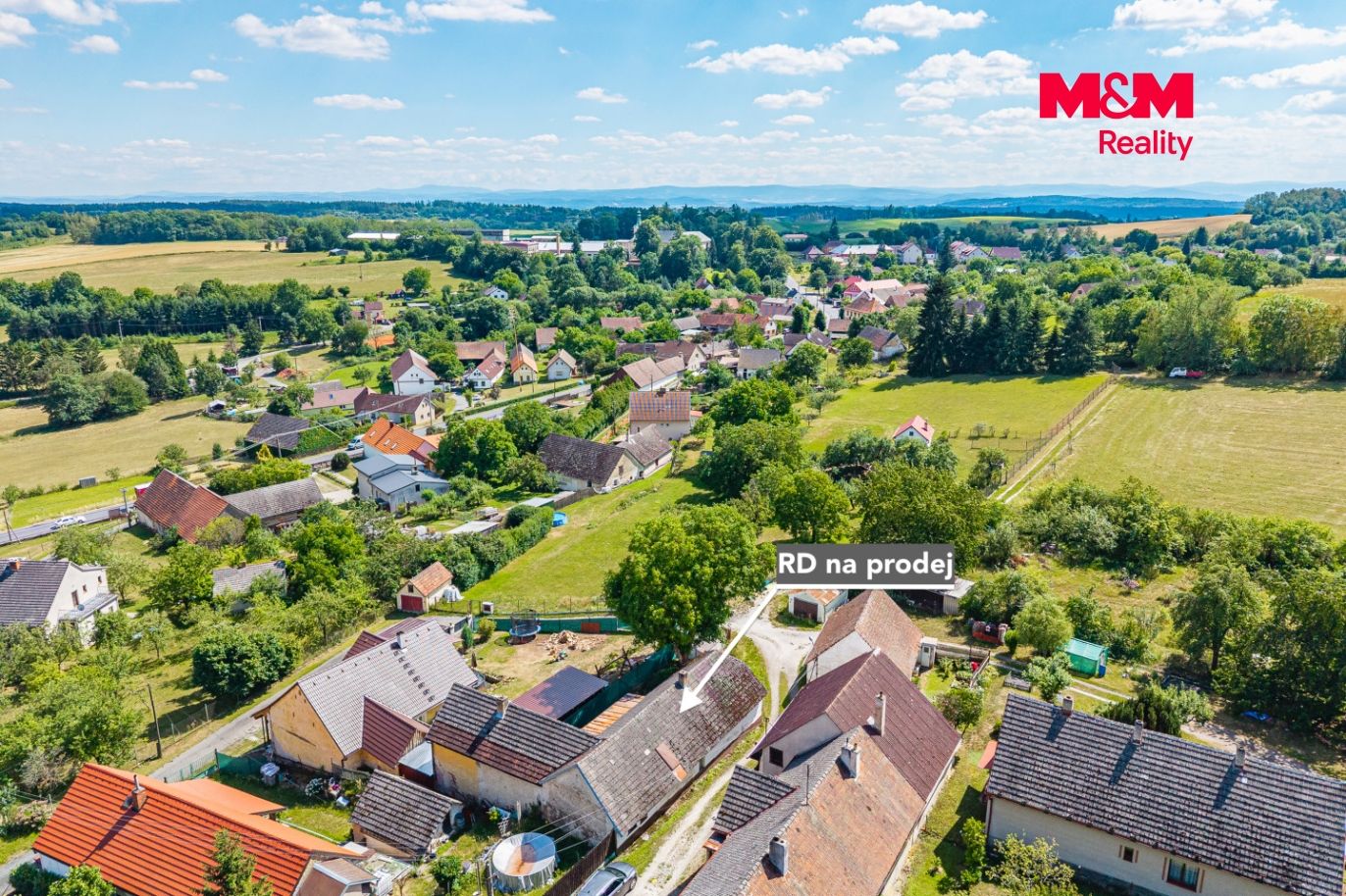 DJI_20251208092723_0055_D.jpg