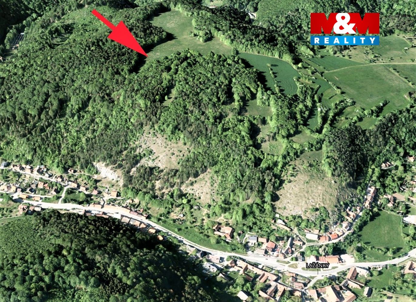 mapka