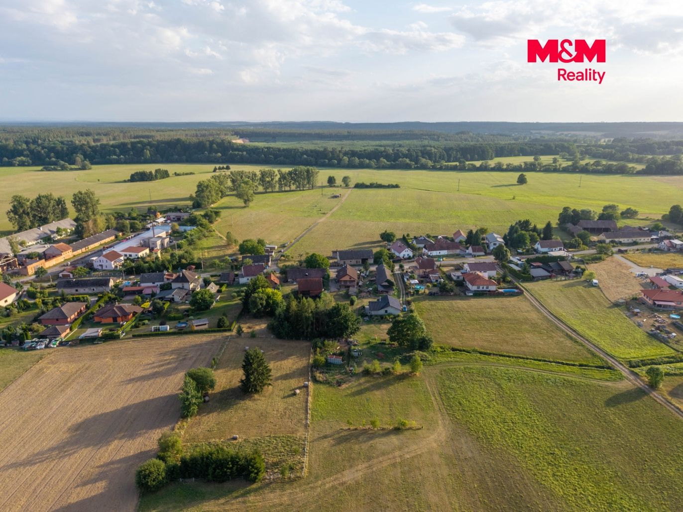 DJI_20260810185728_0023_D-HDR.jpg